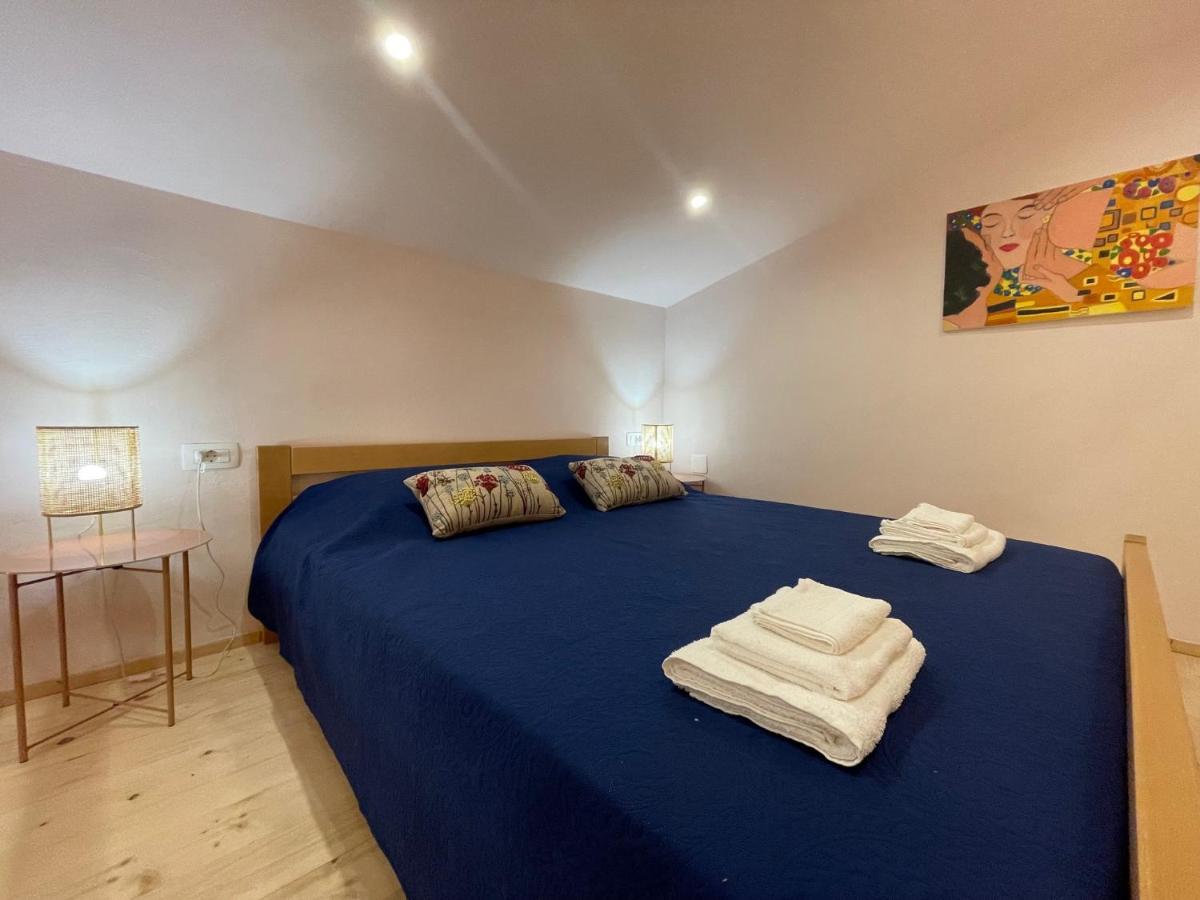 Stella Marina Deluxe Porec