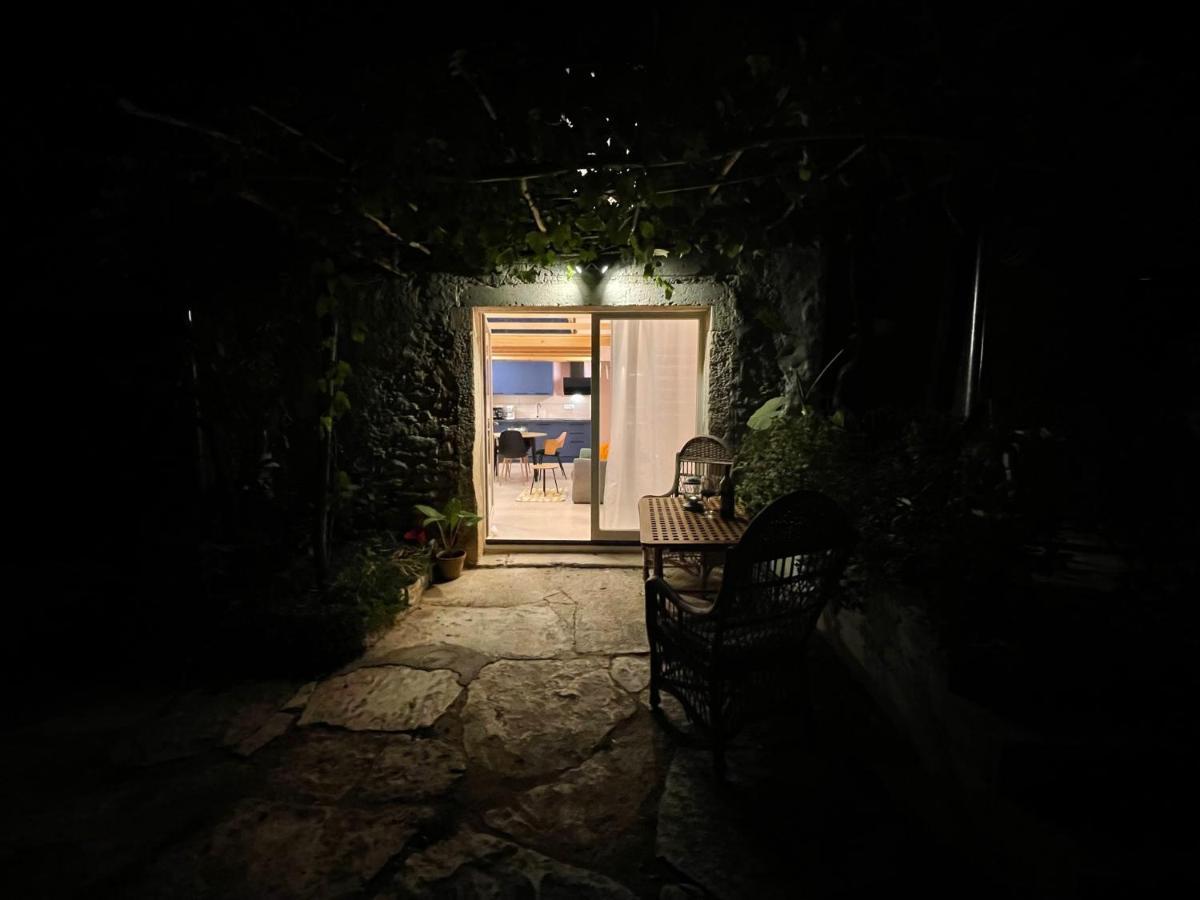 Stella Marina Deluxe *